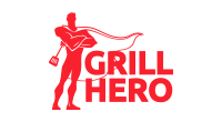 Grillhero