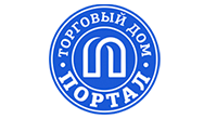 Портал