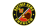 Партнер Плюс