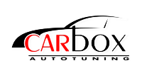 Carbox