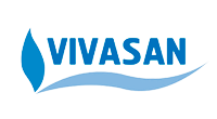 Vivasan