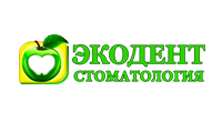 Экодент