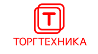 Торгтехника
