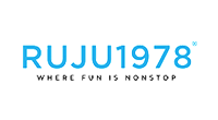 ruju1978