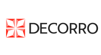 Decorro
