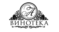 Винотека