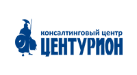 Центурион