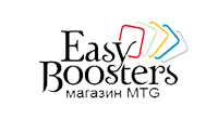 Easyboosters