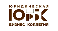ЮРБК